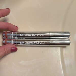 Sacheu lip stain (2)